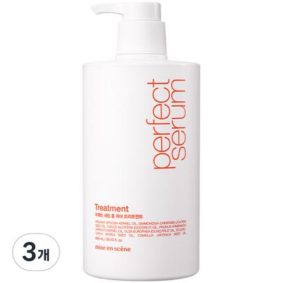 Cura di capelli e cuoio capelluto – Creme, lozioni e maschere per capelli