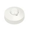 DC12V-24V Dry Contact Output LED Microwave 360 Degree Radar Motion Sensor Light Switch Ceiling Light Body Motion Detector