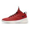 Nike Hyperfr3sh Roshe Mid 'Unvrsty Red Wht' 759996-600