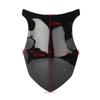 For Kawasaki Ninja 1000SX Z1000SX Z 1000 SX 2011 Motorcycle Windshield Windscreens Wind Deflectors Front Glass 2012-2016