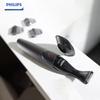 Philips MG1100/16 Multi-function Trimmer Shaver Facial Styling Tool