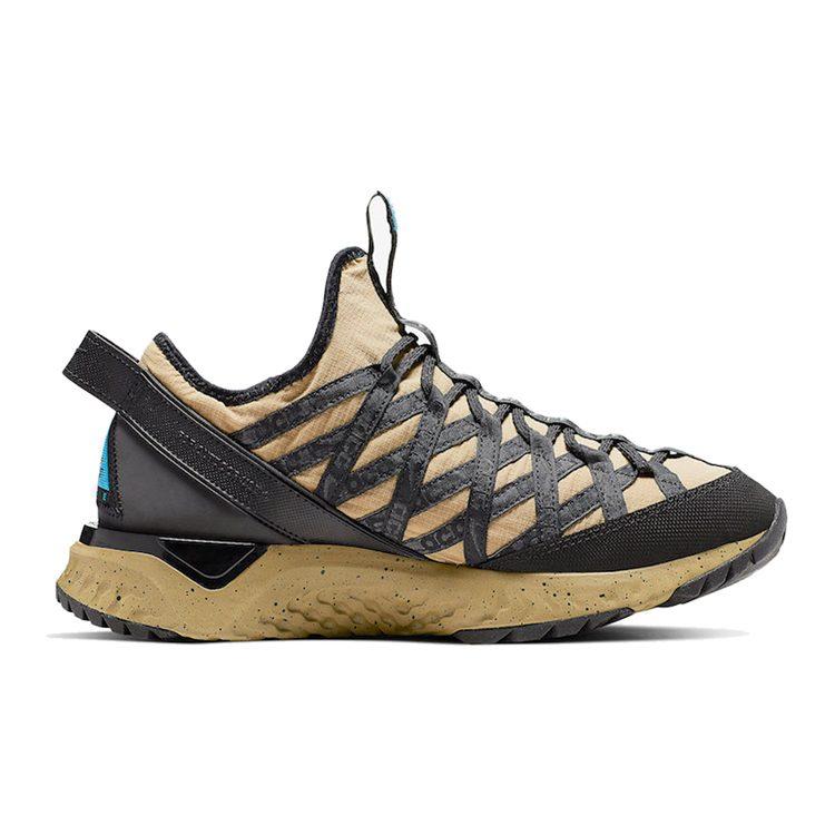 Nike Acg React Terra Gobe Parachute Beige BV6344-200