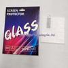 CASIO A158WA-1DF-X Tempered Film HD Explosion-Proof Screen Protector