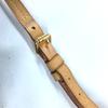 Louis Vuitton M41679 Monogram Mabillon Crossbody bag Pochette Shoulder Bag