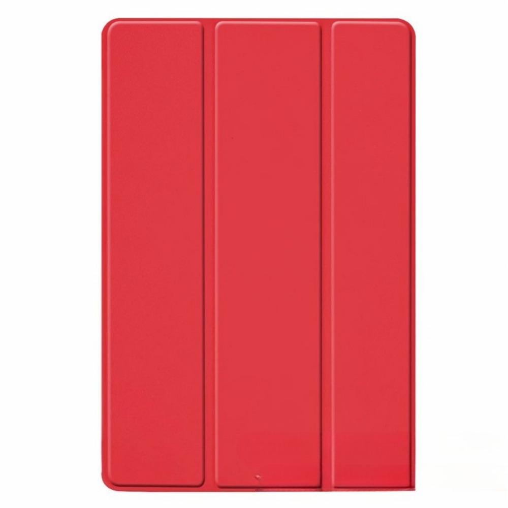 For Amazon Fire HD8 2018 Case Kindle Fire HD10 Cover Premium PU Leather Stand Protective Sleeve