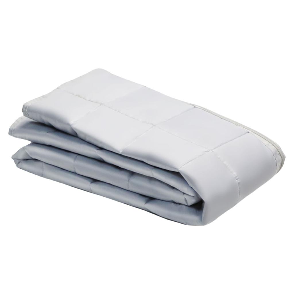 Adjustable Vent Cover Adapter Sleeve for Air Conditioning Hoses Heat Retention Easy Installation Elastic Fasteners