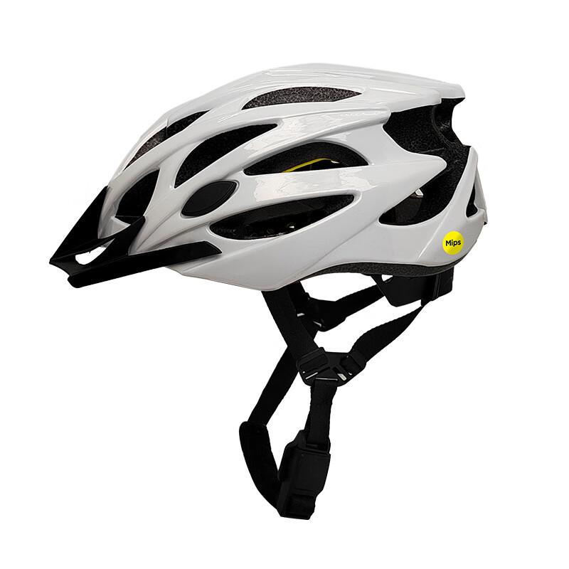 Mi Ling MIPS Mountain & Road Cycling Helmet