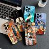 Cover for OPPO A80 A18 A16 A40 A17 A15 A38 A78 A79 A54 A57 A12 A60 4G 5G Casing Phone Case Aang Avatars The Last Airbender