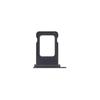 Black SIM Tray for Apple iPhone 15/iPhone 15 Plus
