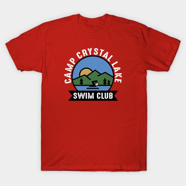 Women T-Shirt 100% Cotton Tees Funny 
