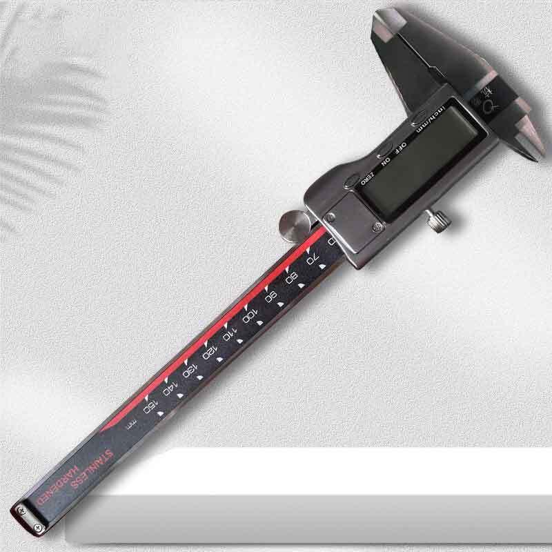 Leixiang Digital Vernier Caliper