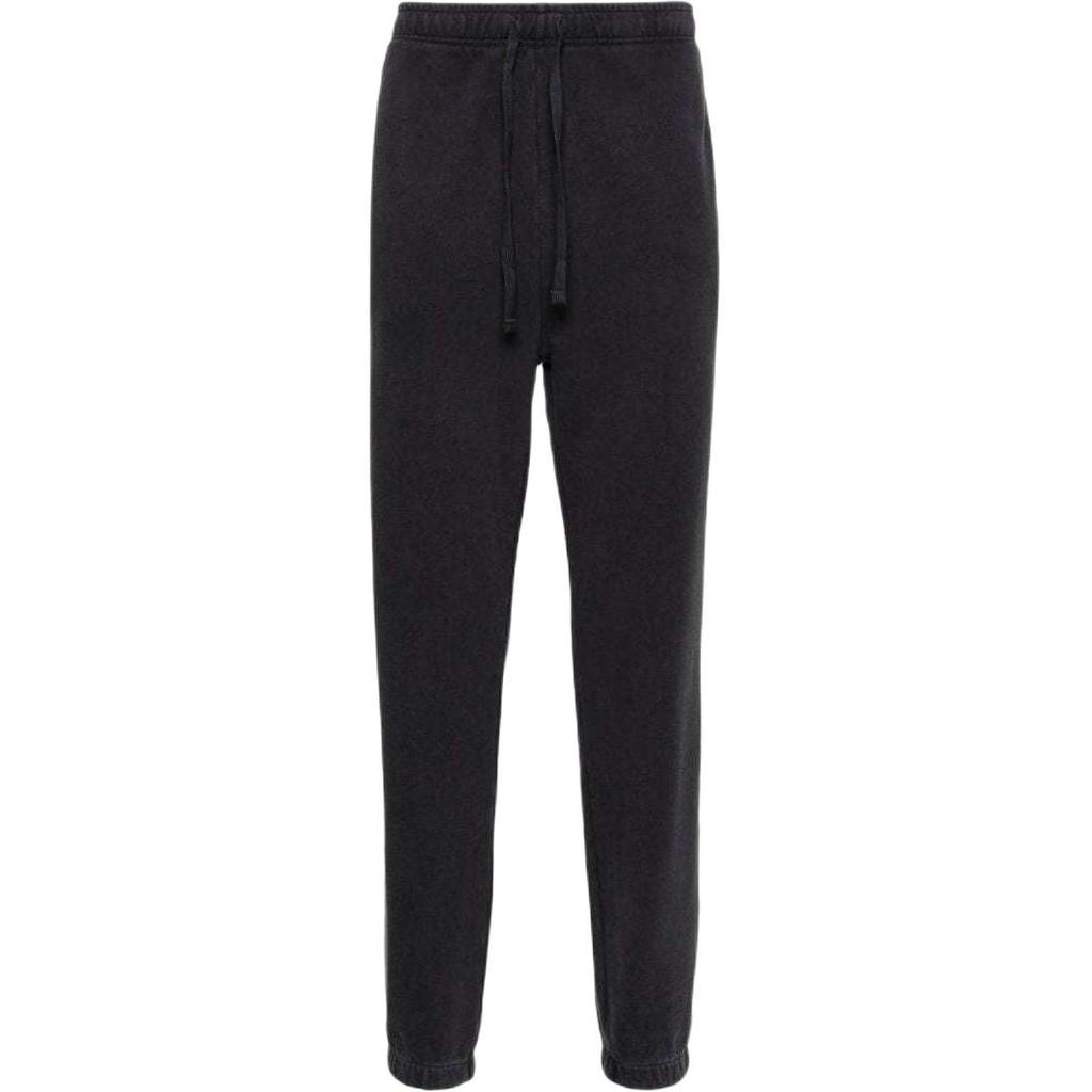 Polo Ralph Lauren Loopback Fleece Sweatpants 710916699-012