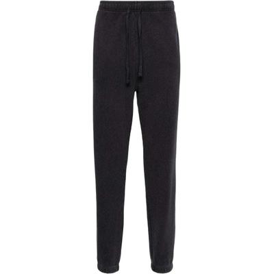 Underdele – Sportbukser og tights
