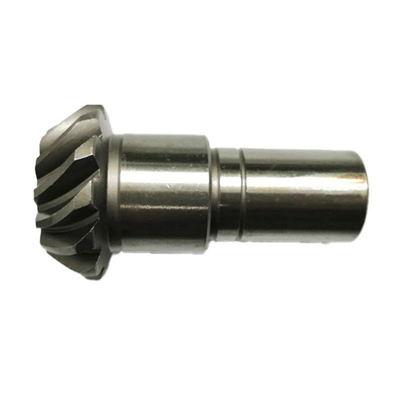 Authentic Outboard Gear Pinion Gear 6F5-45551-00-00 6F5-45551-01-00 For 40HP E40 Boat Motor