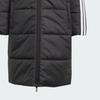 Adidas Kids Padded Jackets Hooded Moderate JW2484