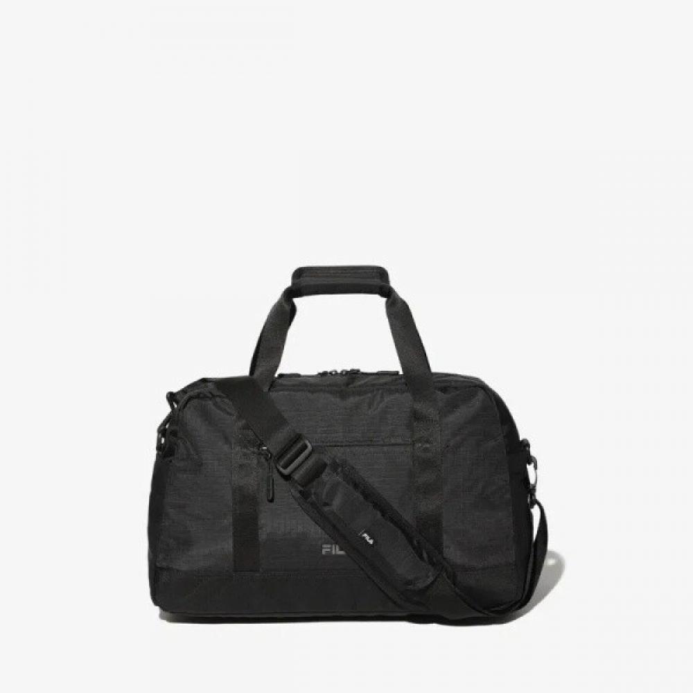 

Fila Medium Gym Bag Fs3bsg3173xblk FREE