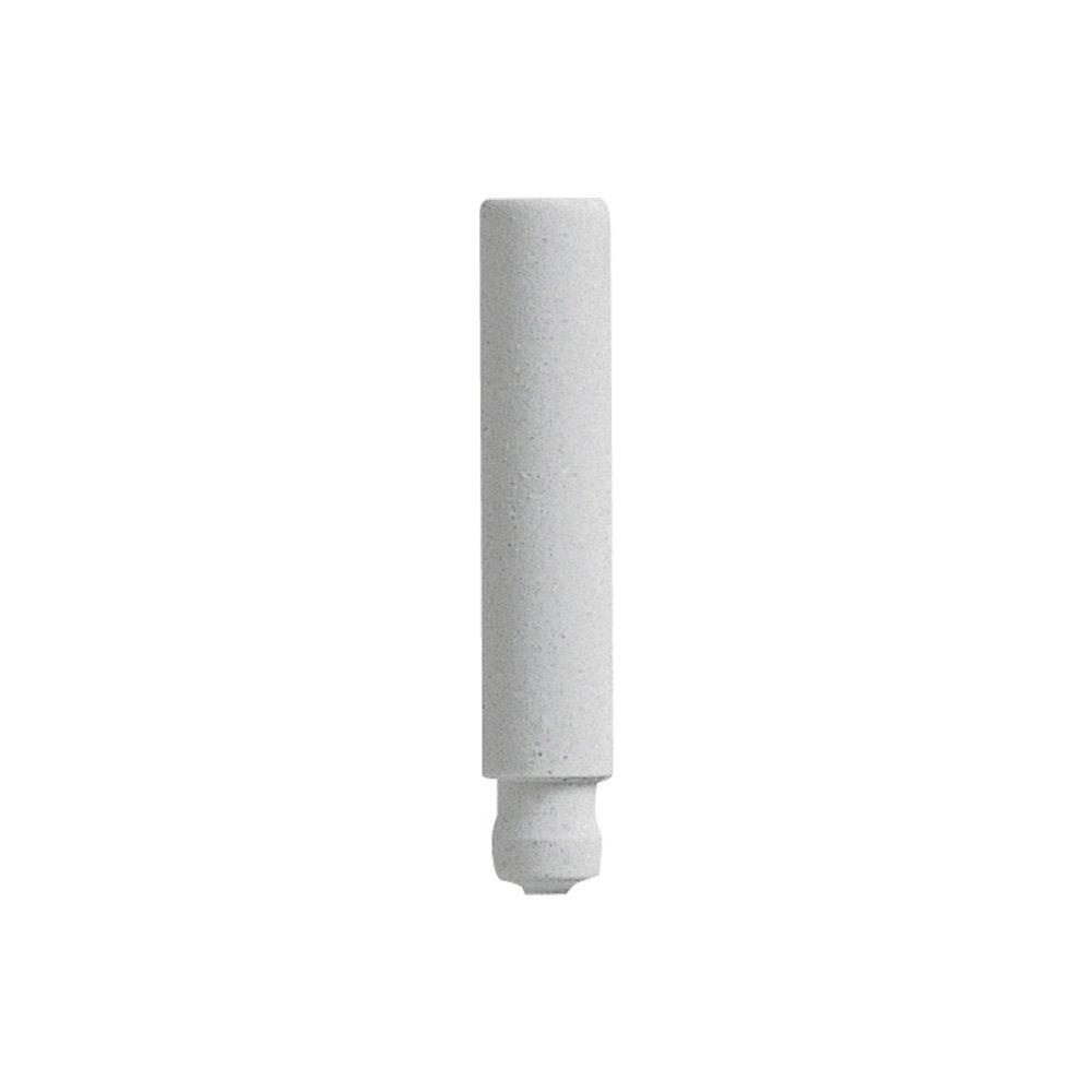 

Pentel mechanical pencil replacement eraser 3 pieces 10 pieces set XE10-W