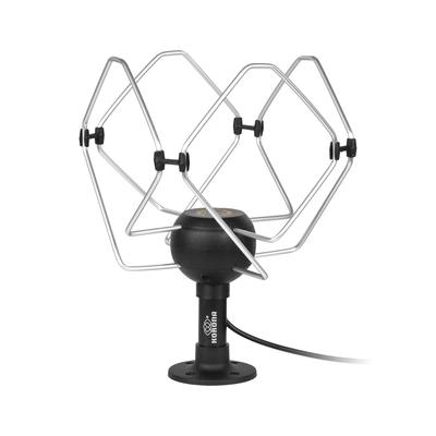 Antena de TV Korona