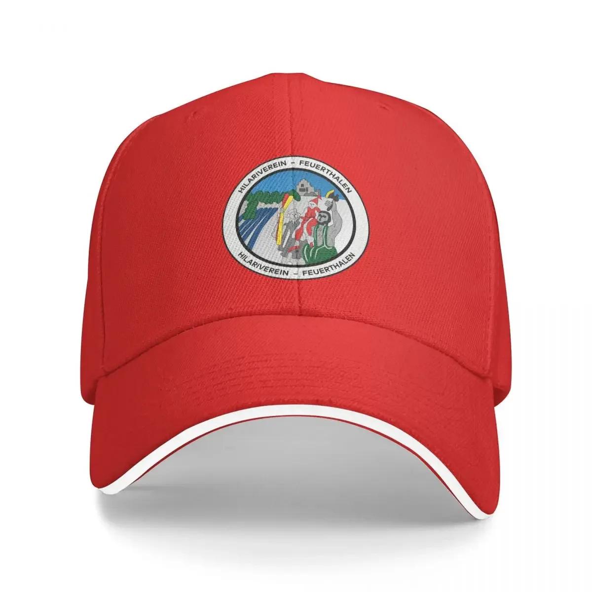 

HVF Cap Fashion Casual Baseball Caps Adjustable Hat Hip Hop Summer Unisex Baseball Hats Customizable Polychromatic One Size