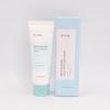 Beta Glucan Daily Moisture Cream 60ml