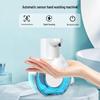 P10 Automatic Foam Hand Sanitizer & Soap Dispenser with Smart Sensor