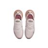 Nike Air Max 270 Light Soft Pink Damen Sneakers Pink-Oxford Desert-Berry Schwarz AH6789-604