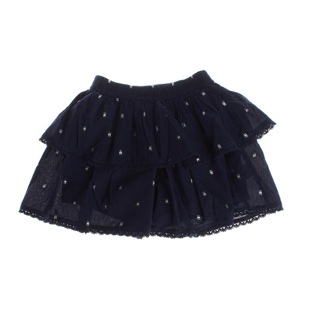 Skirt-pants 664610 for Girls