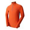 Dare 2B Herren Power Up III Trikot