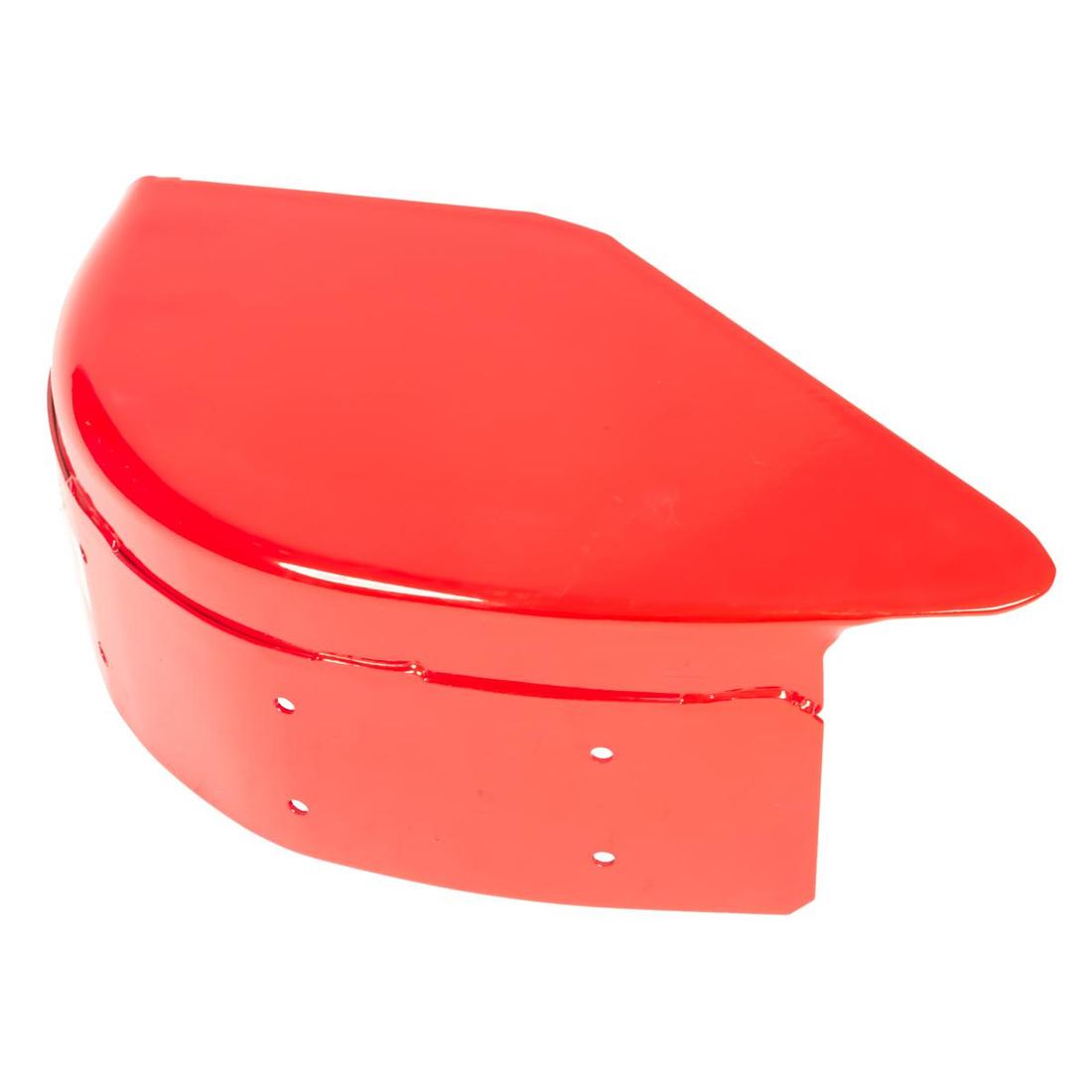 

Side Fender C Cedrus Tiller Gl11 2601600142-0001