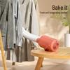 Prodotti per il bucato – Stendibiancheria