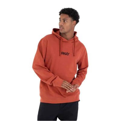 Hurley Sider Hoodie