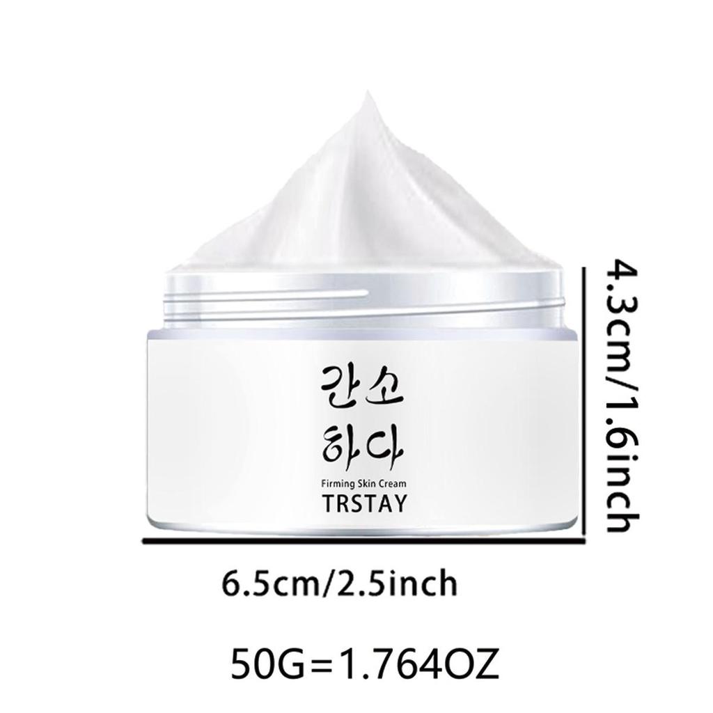 Gesichtsserum Anti-Aging Falten Inhaltsstoff Peeling Verkleinert Poren Antioxidation Lift Strafft Entfernt feine Linien