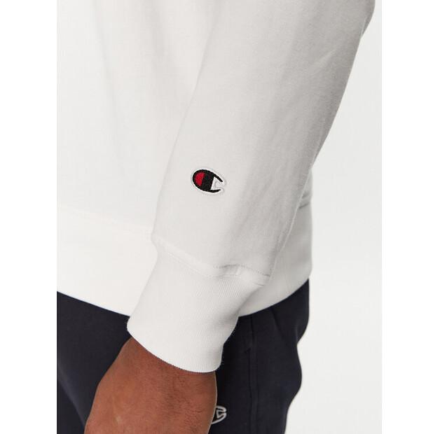 Толстовка Champion 220727