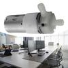 Compactly 12V Diaphragm Water Pumps 300mA 1300ml for Coffee Machines and Water Dispensers Long Lifespans Pumps
