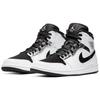 Air Jordan 1 Mid 'Alternate Think 16' Męskie 554724-121