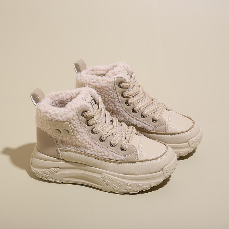 

Women Casual Sports Shoes Breathable Lightweight Sneakers Anti-Slip Flats Outdoor Running Walking Shoes Female Vulcanized Shoes 41