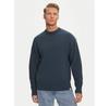 Jack & Jones Collective Sweater