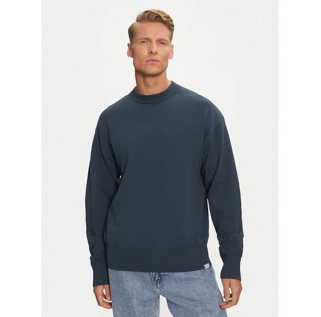 

Свитер Jack & Jones Collective EU S