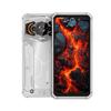 LAGENIO Panther 1 Захищений Смартфон Android 15,4GB 128GB,5150mAh,6.7" HD Ультратонкий 4G