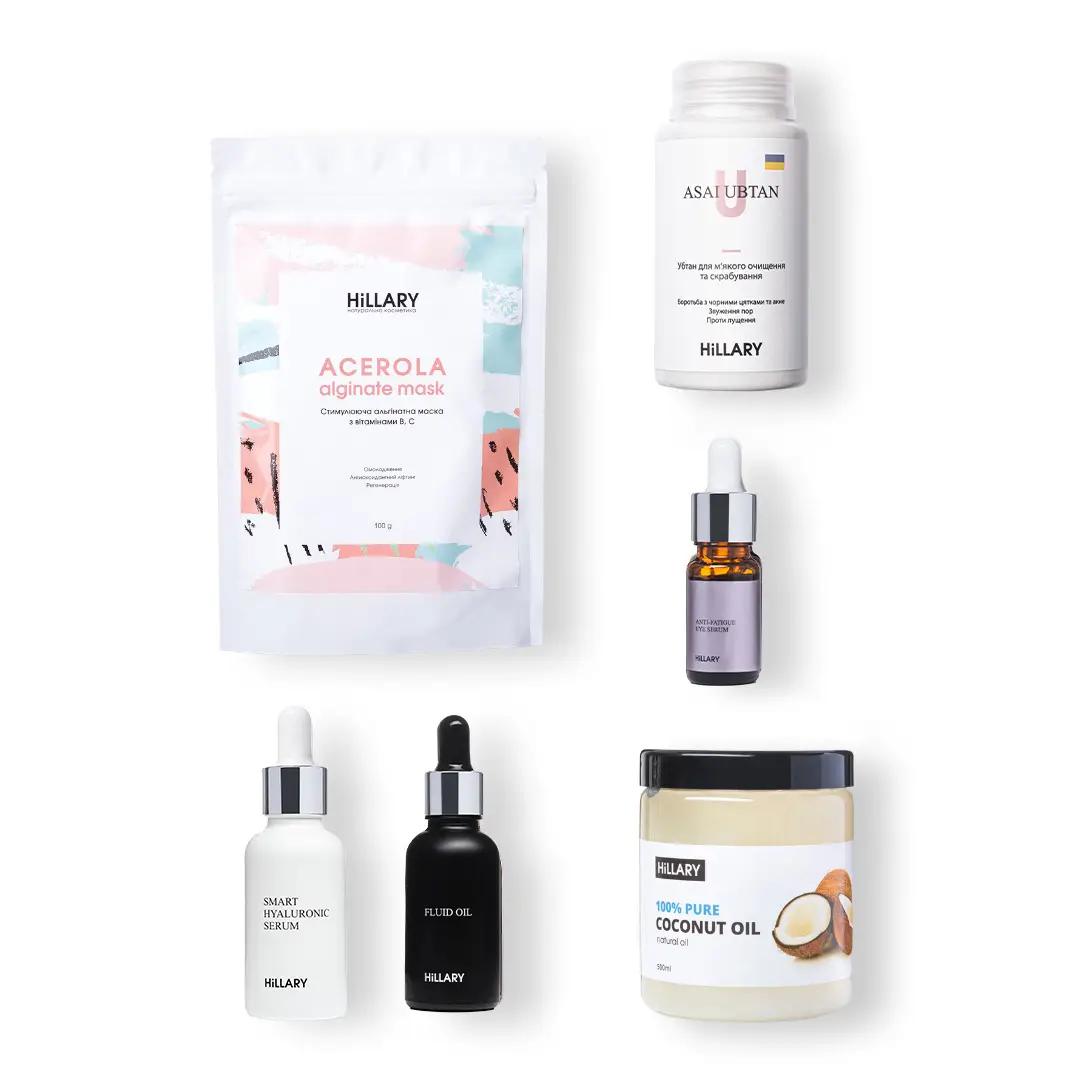 

Набір Bestseller Hillary