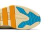 adidas Niteball Cream White Collegiate Navy