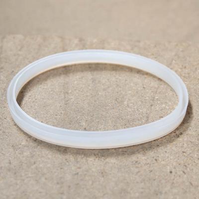 Piston Seal for Mega-M HO 3/5/7 LN Stuffer