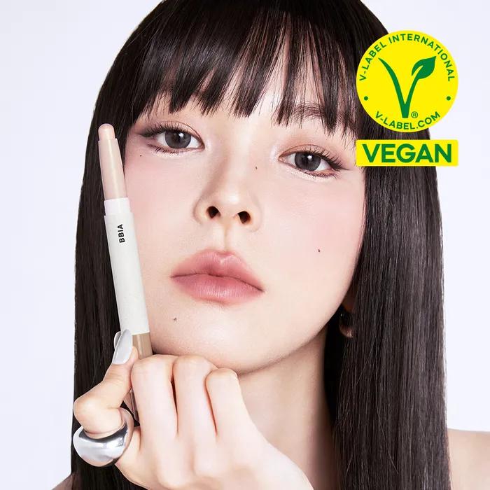 Last Contour Stick (2 Colors)