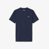 Lacoste Men's Tennis Player T-Shirt TH0004-56G166