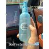 RUNBEN Centella Asiatica Soothing Skincare & Sun Protection Series