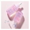 BANILA CO Dear Hydration Crystal Glow Essence 50ml