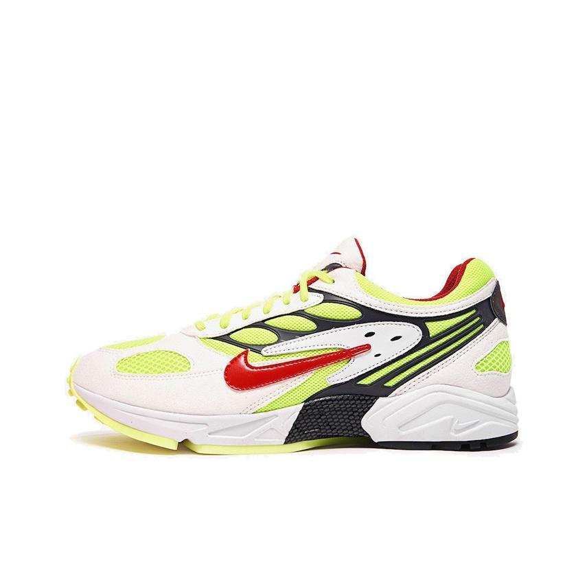 

кроссовки Nike Air Ghost Running shoes Men AT5410-100