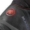 Mammut Mercury IV Mid Red GTX® Men's 3030-04710 Black-Hot