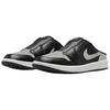 Jordan 1 Mule Golf Shadow Jordan FJ1214-003