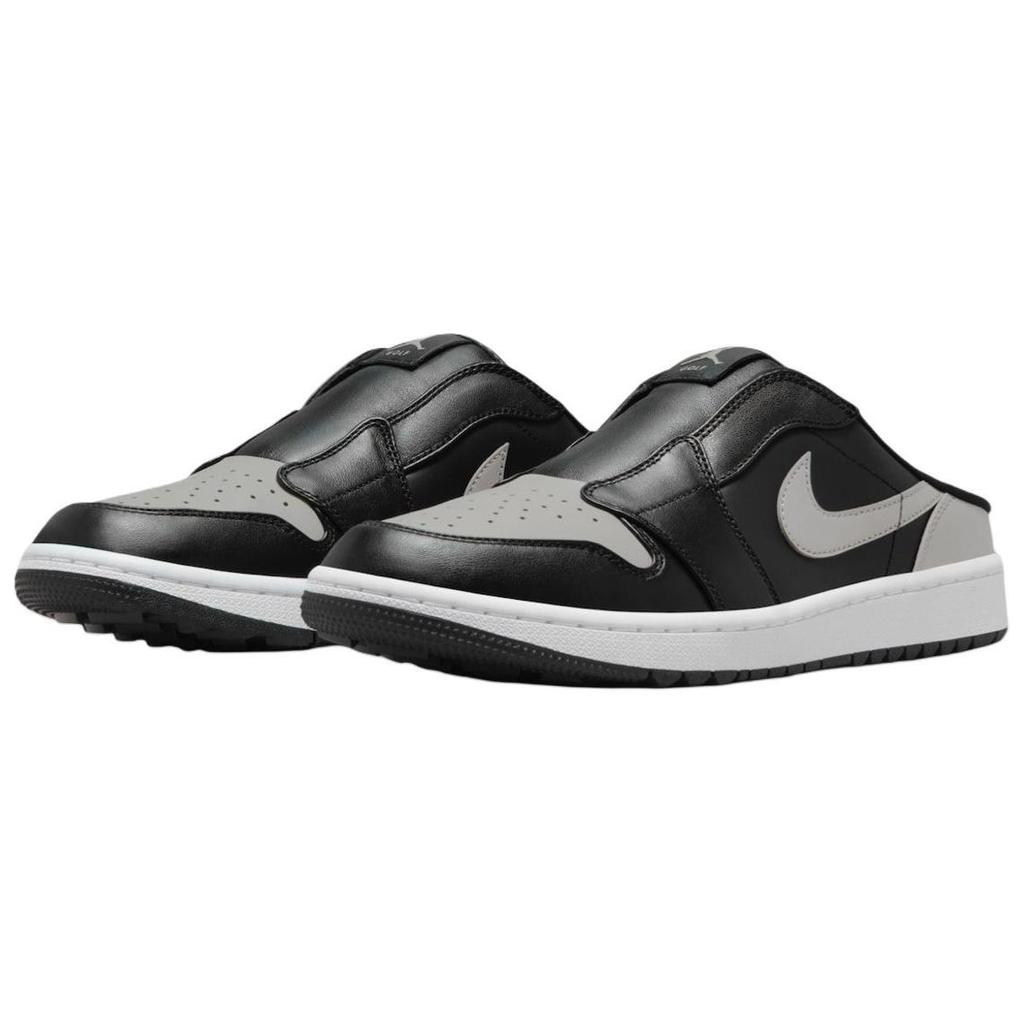 Jordan 1 Mule Golf Shadow Jordan FJ1214-003